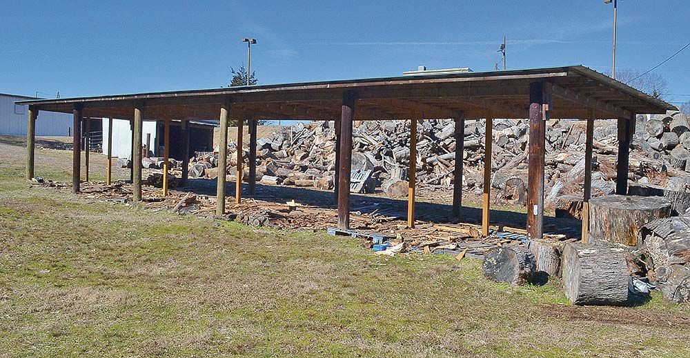 Wood and shed.jpg